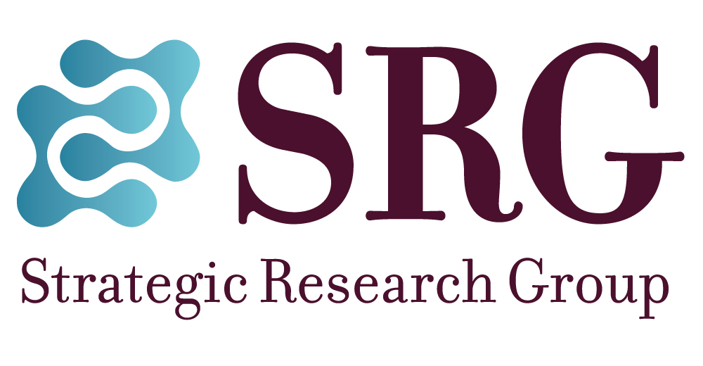 SRG Logo RGB
